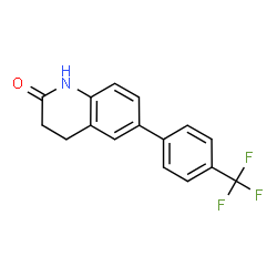 912953-25-4 structure