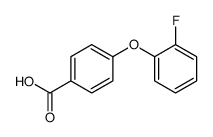 913828-84-9结构式