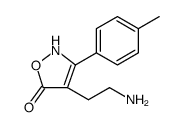 914201-35-7结构式