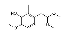 916225-97-3结构式