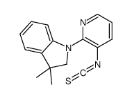 917898-77-2结构式