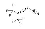 918108-34-6 structure