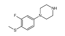 918884-34-1 structure