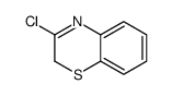 918968-14-6结构式