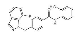 920315-05-5 structure