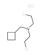 92057-54-0结构式