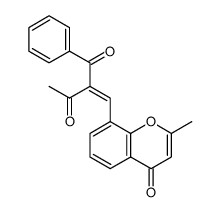 921588-45-6结构式