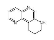 923012-55-9结构式