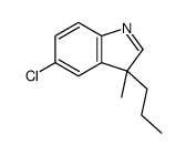 923037-19-8 structure