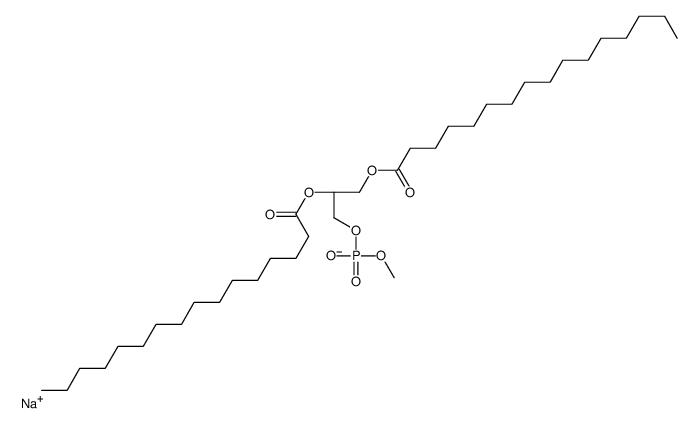 92609-89-7 structure