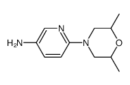 926249-35-6 structure