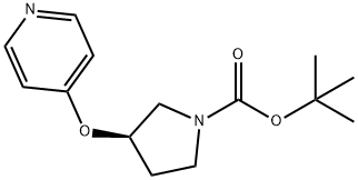 926906-37-8 structure