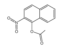 93201-37-7 structure