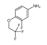 937598-57-7结构式