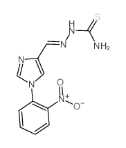 94128-89-9 structure