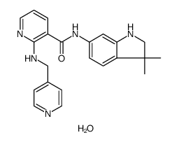 945716-97-2 structure