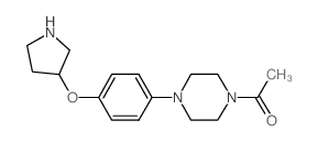 946760-59-4 structure