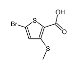 94781-41-6结构式