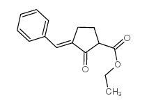 95127-15-4 structure