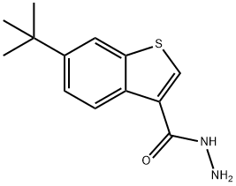 956576-47-9 structure