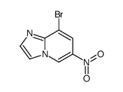 957187-28-9 structure