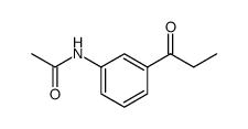 97111-27-8 structure