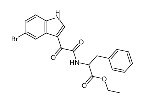 97529-52-7 structure