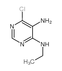 98140-03-5 structure