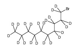 98195-39-2结构式