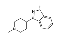 98294-53-2 structure