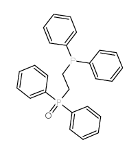 1,2-双(二苯基膦)乙烷一氧化物图片