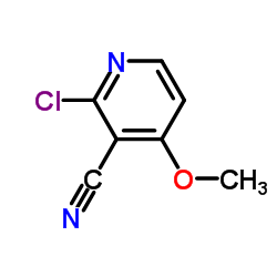 98645-43-3 structure