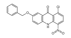 99009-50-4 structure