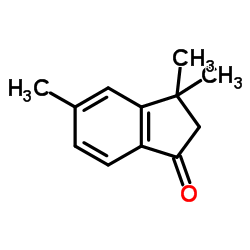 99553-62-5 structure