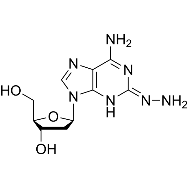 1000296-26-3 structure