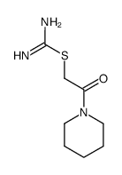 100047-89-0结构式