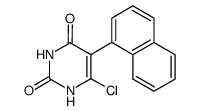 1000680-79-4 structure