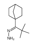 100084-00-2 structure