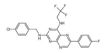 1000885-16-4结构式