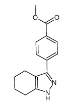 1001084-40-7 structure