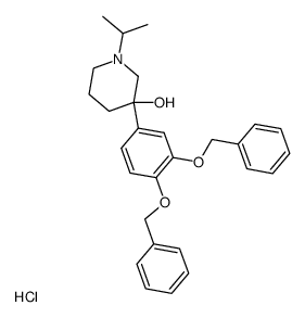 100112-58-1 structure