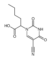 100128-26-5 structure