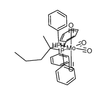 1001401-07-5 structure