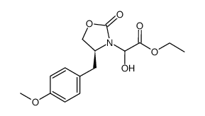 1002352-67-1 structure