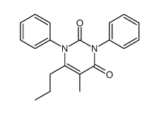 100272-98-8 structure