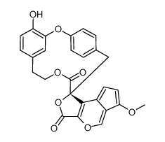 1003192-74-2 structure