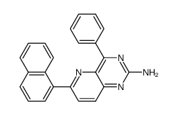 1003305-64-3 structure
