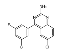 1003308-85-7 structure
