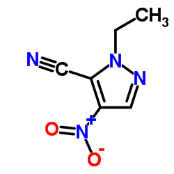 1004643-51-9 structure