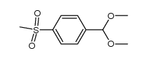 100515-19-3 structure